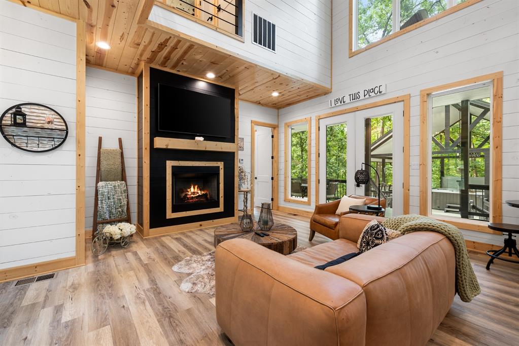 178 Penner Road Property Photo 15