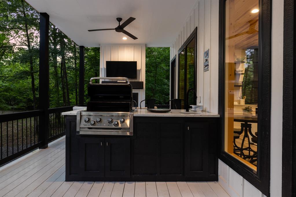 178 Penner Road Property Photo 19