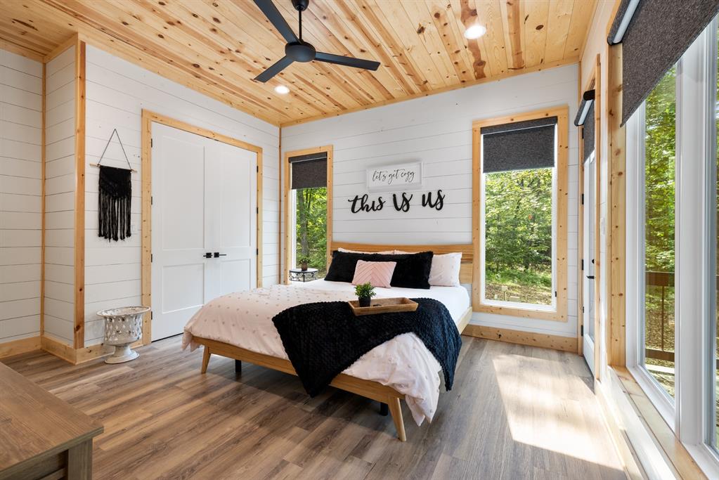 178 Penner Road Property Photo 35