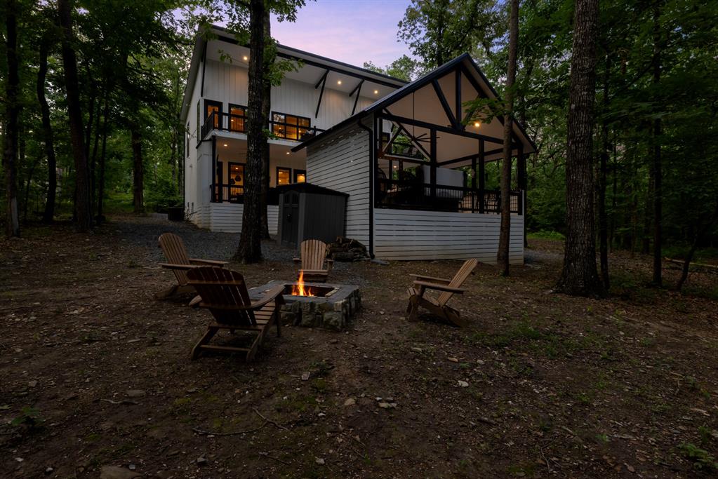 178 Penner Road Property Photo 38