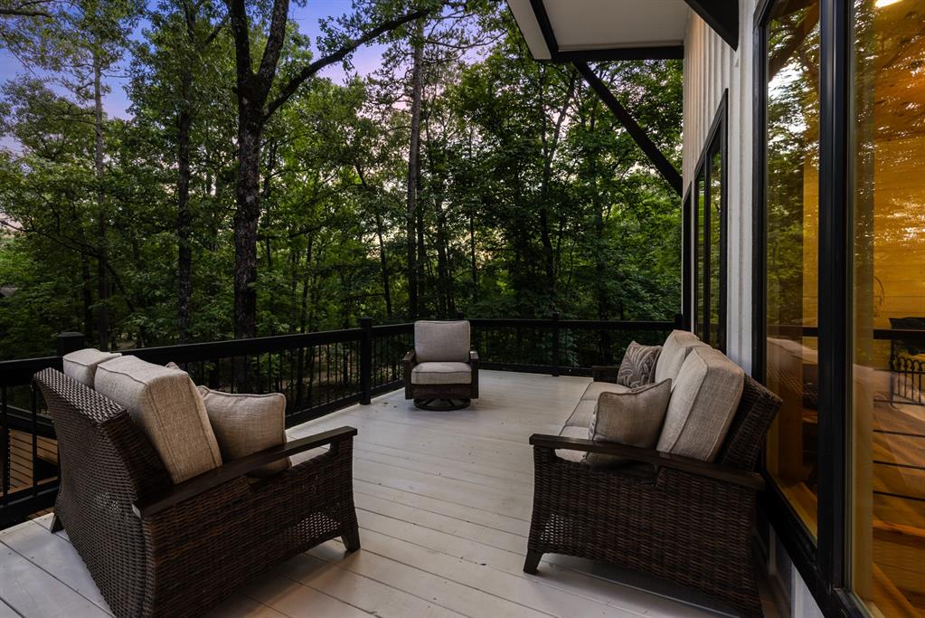 178 Penner Road Property Photo 39