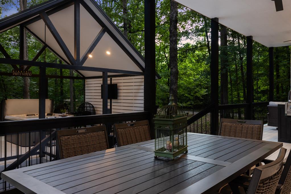 178 Penner Road Property Photo 41