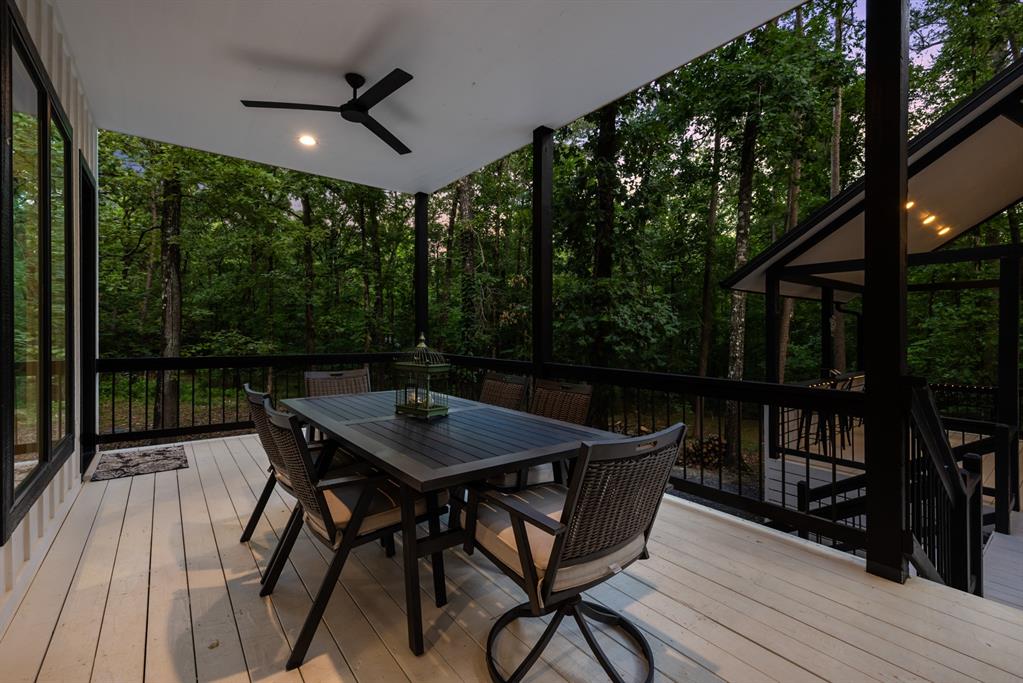 178 Penner Road Property Photo 44