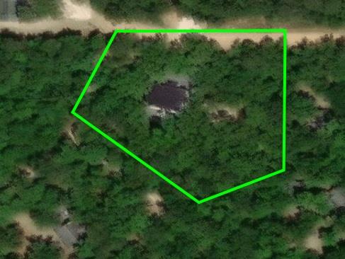 178 Penner Road Property Photo 47