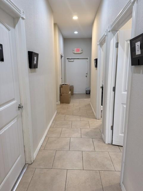 0 N Strong Street Property Photo 16