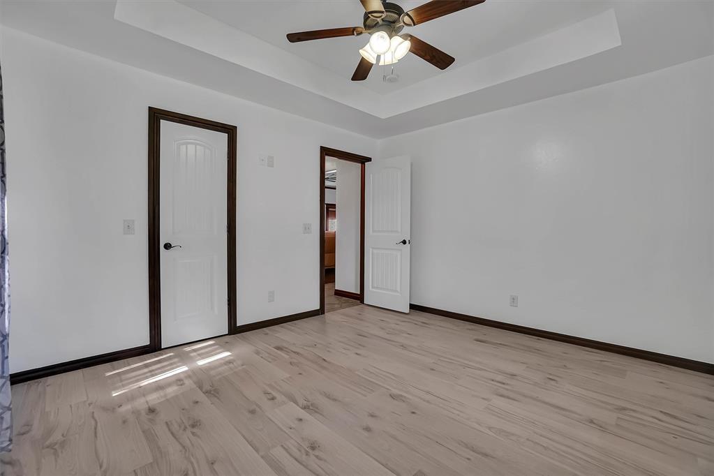 715 N Michigan Avenue Property Photo 37