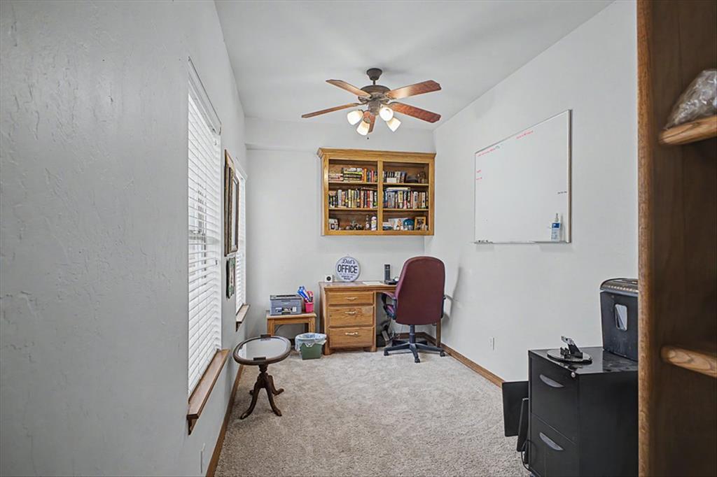809 Ellsworth Avenue Property Photo 30