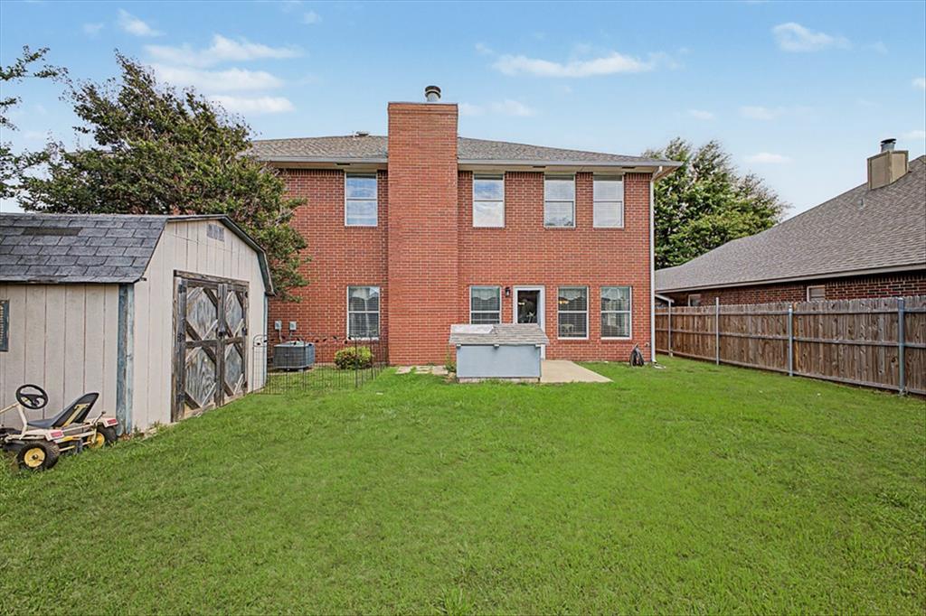 Property Image