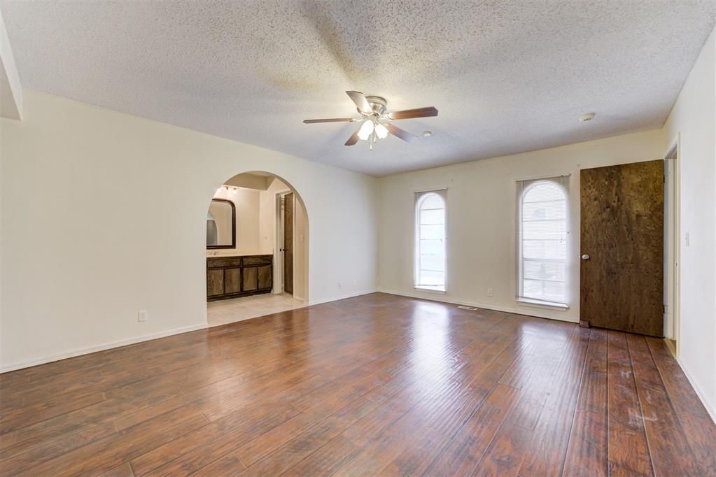 1825 N Oakhill Road Property Photo 26