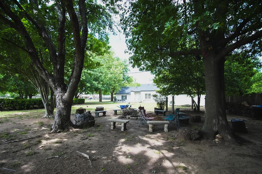2012 W Boyd Street Property Photo 5
