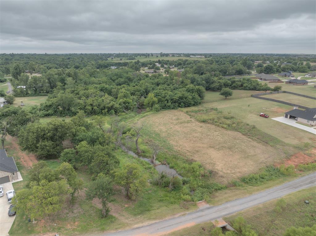 2335 Dixie Drive Property Photo 1