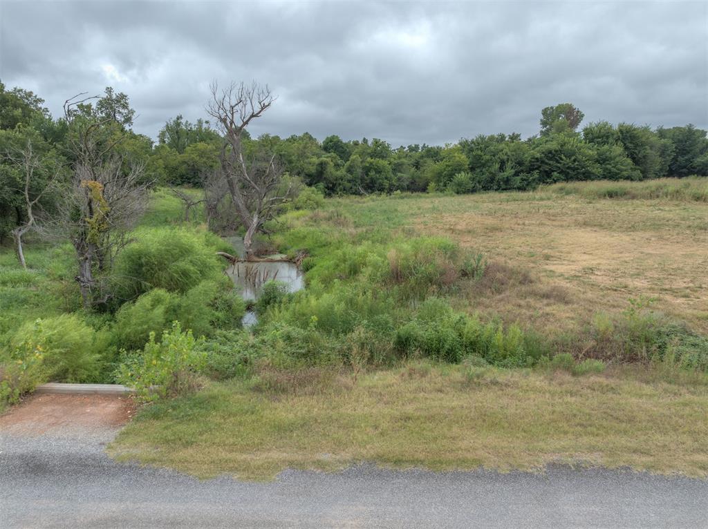2335 Dixie Drive Property Photo 11