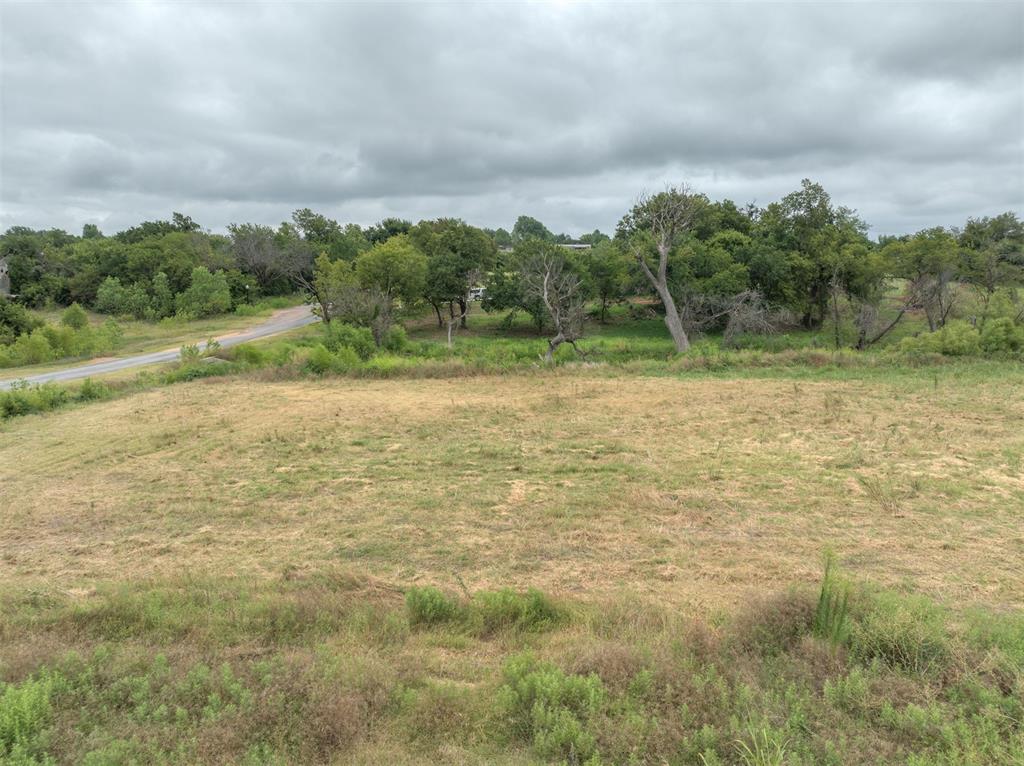 2335 Dixie Drive Property Photo 13