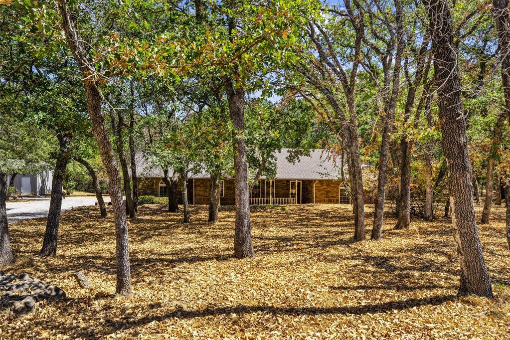 169888 Deer Creek Road Property Photo 1