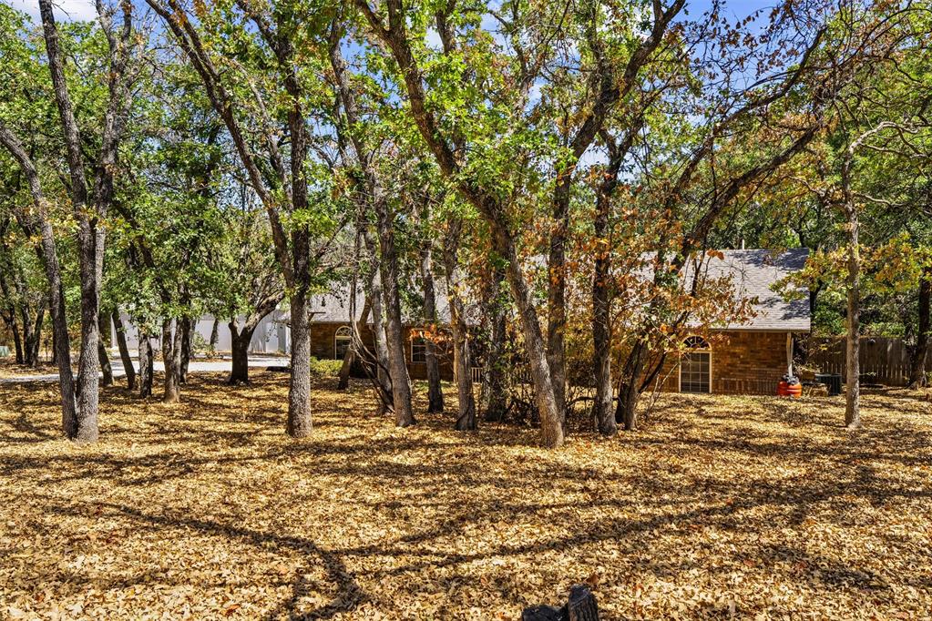 169888 Deer Creek Road Property Photo 2