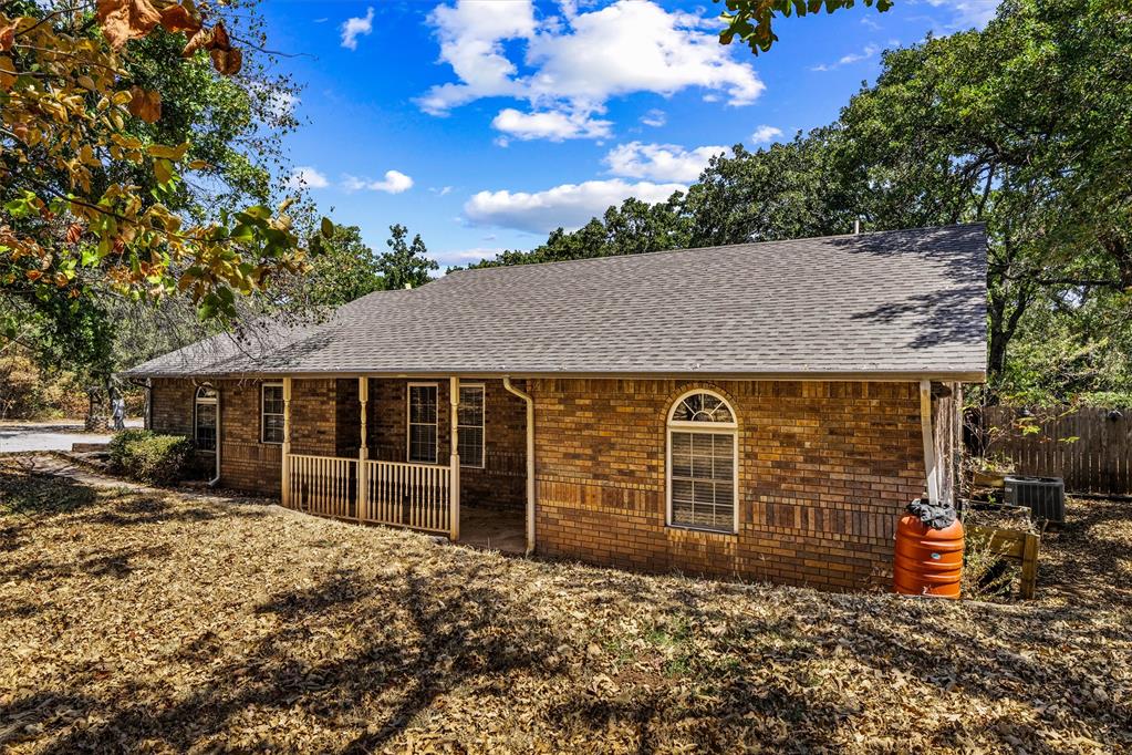 169888 Deer Creek Road Property Photo 3
