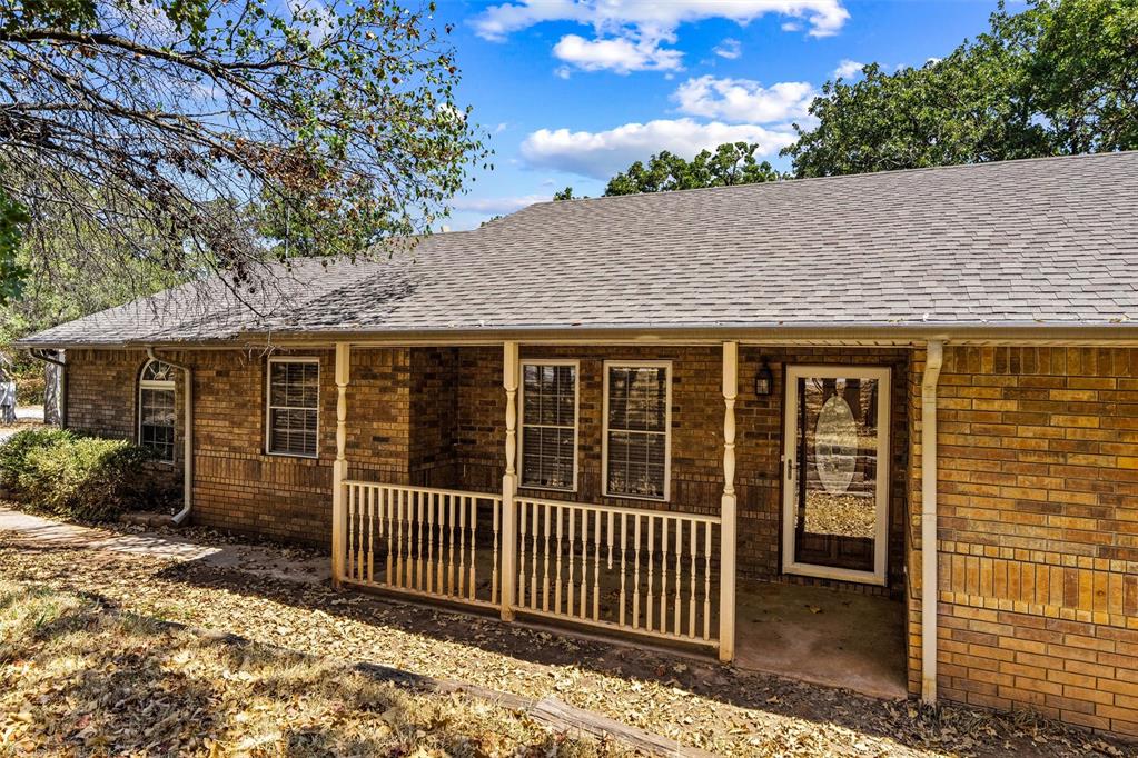 169888 Deer Creek Road Property Photo 4