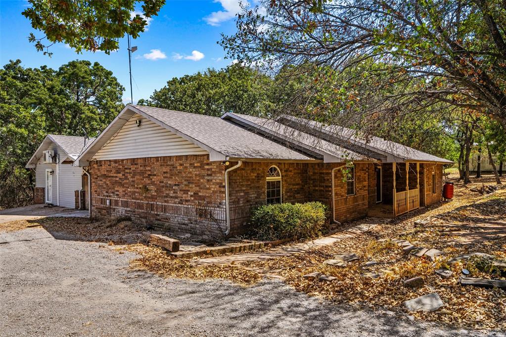 169888 Deer Creek Road Property Photo 5