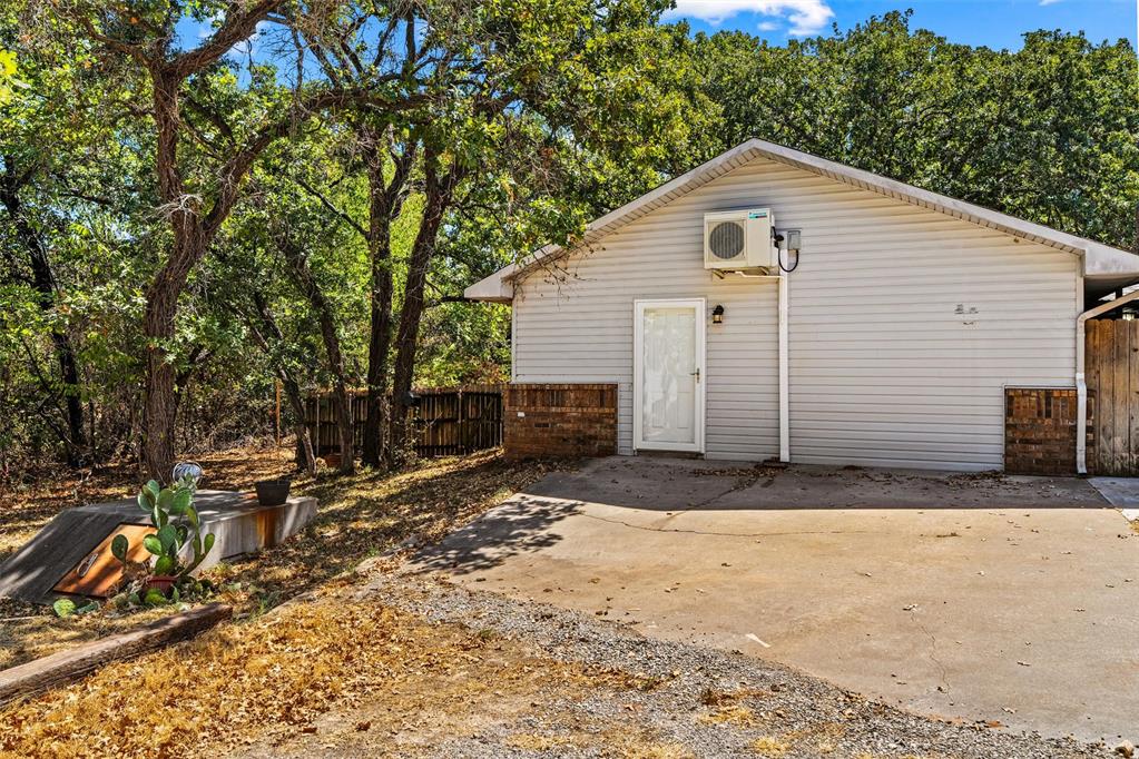 169888 Deer Creek Road Property Photo 6