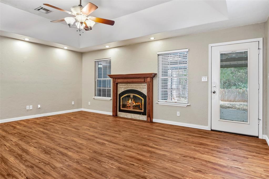169888 Deer Creek Road Property Photo 7