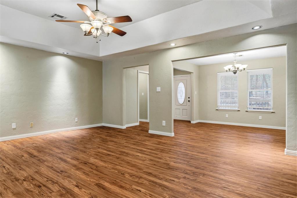 169888 Deer Creek Road Property Photo 8