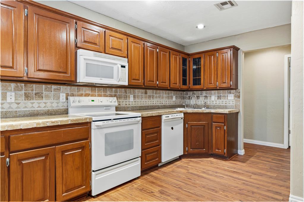 169888 Deer Creek Road Property Photo 9