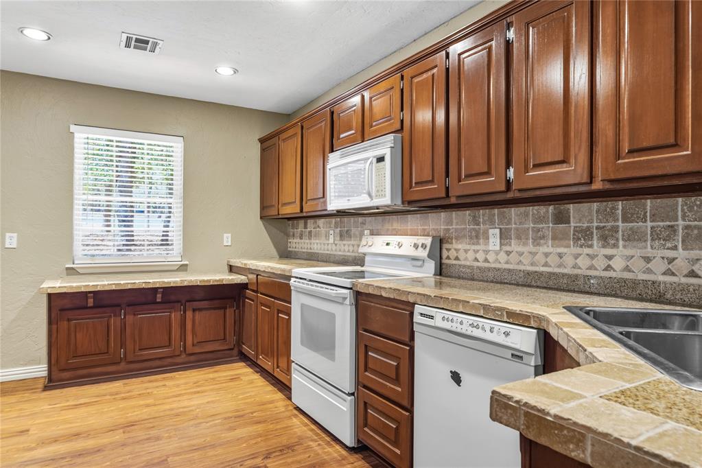 169888 Deer Creek Road Property Photo 10