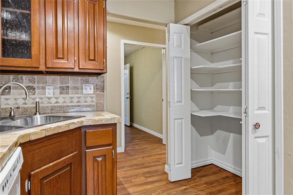 169888 Deer Creek Road Property Photo 11