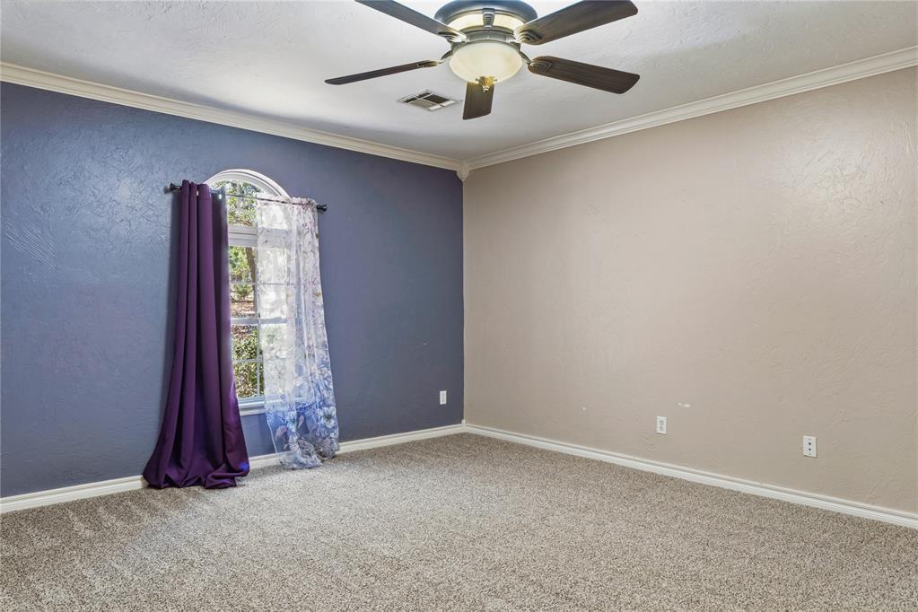 169888 Deer Creek Road Property Photo 12