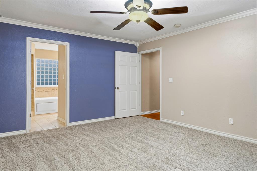 169888 Deer Creek Road Property Photo 13
