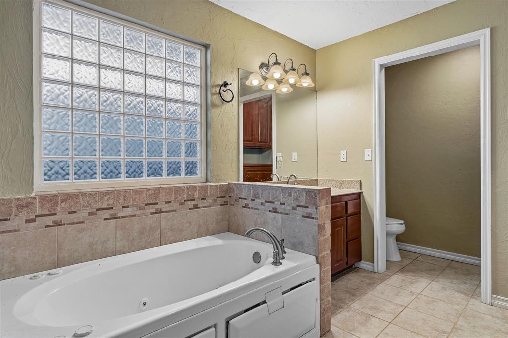 169888 Deer Creek Road Property Photo 14