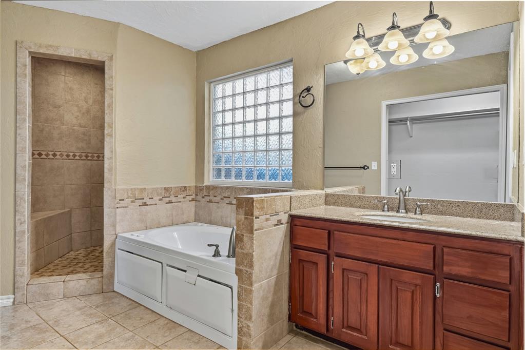 169888 Deer Creek Road Property Photo 15