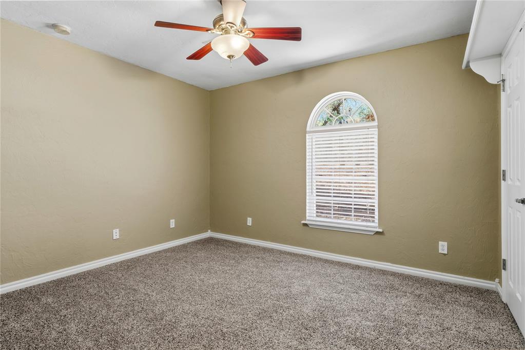 169888 Deer Creek Road Property Photo 16