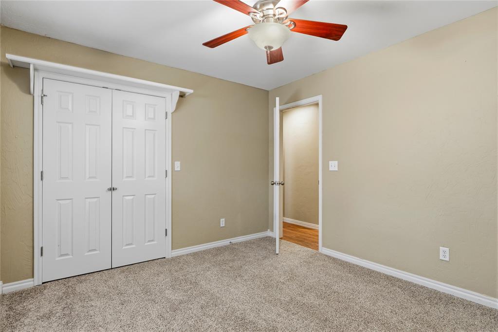 169888 Deer Creek Road Property Photo 17