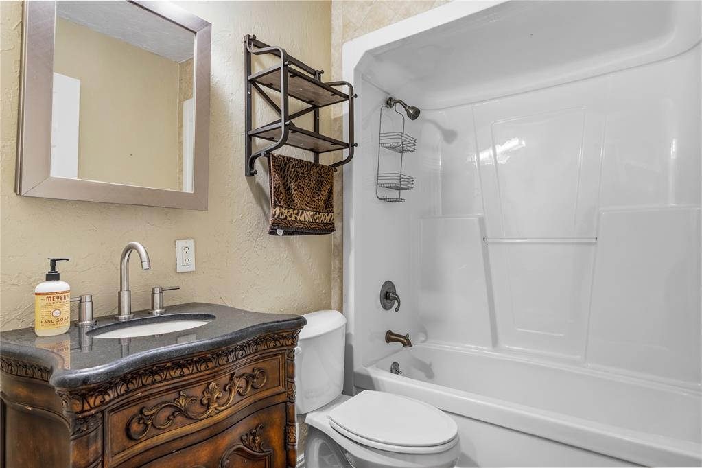 169888 Deer Creek Road Property Photo 18