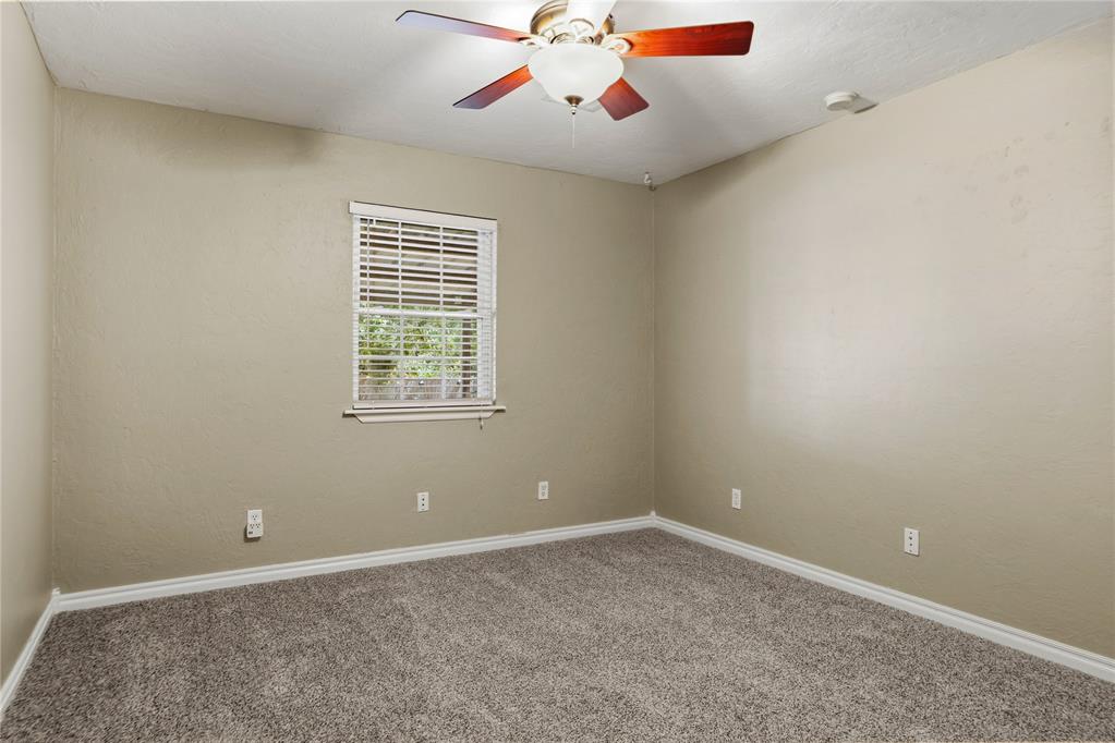 169888 Deer Creek Road Property Photo 19