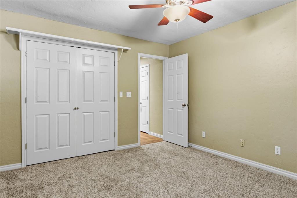 169888 Deer Creek Road Property Photo 20