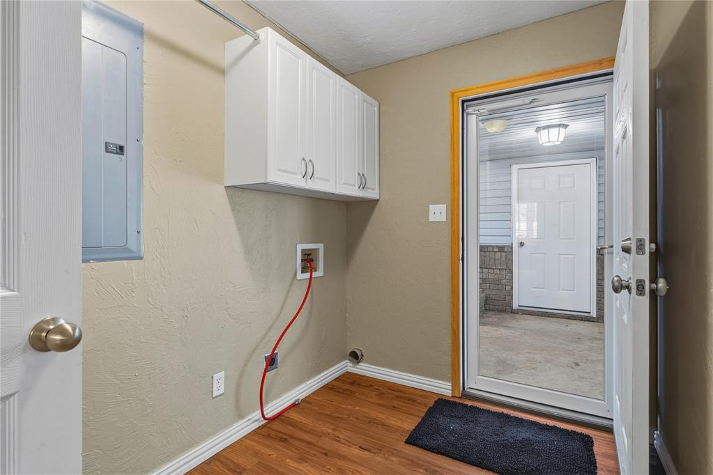 169888 Deer Creek Road Property Photo 21