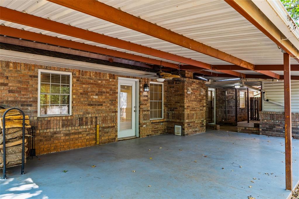 169888 Deer Creek Road Property Photo 22