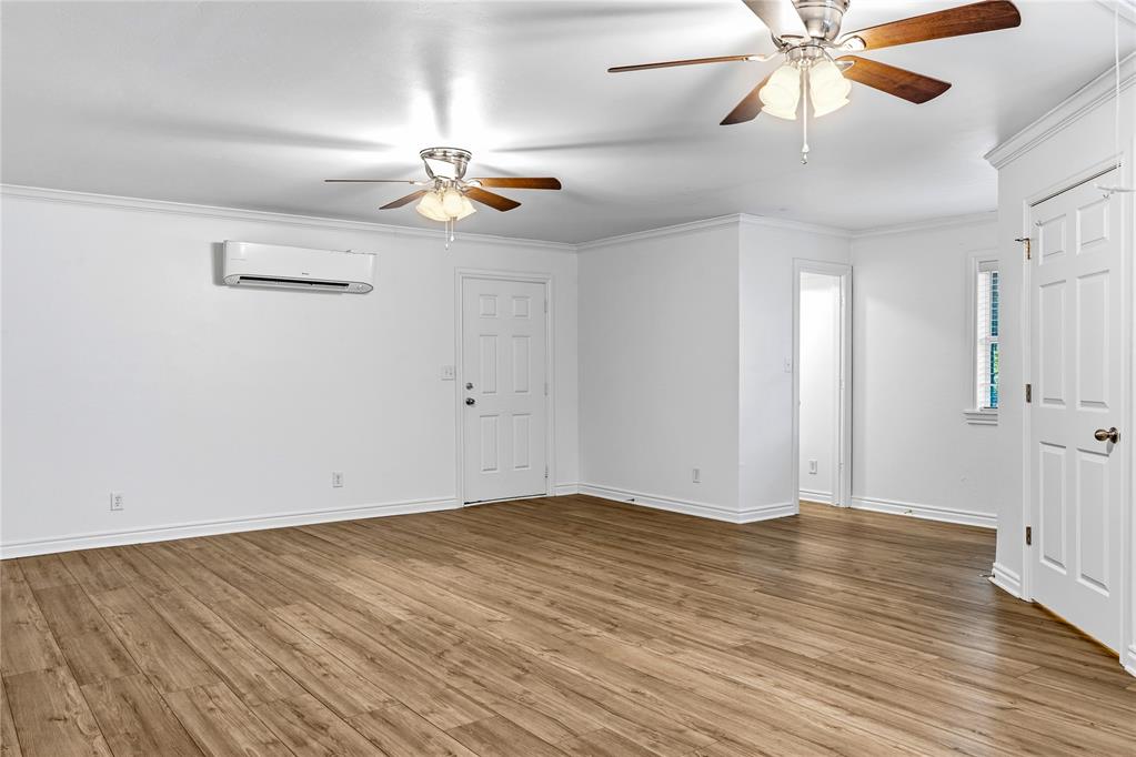 169888 Deer Creek Road Property Photo 23