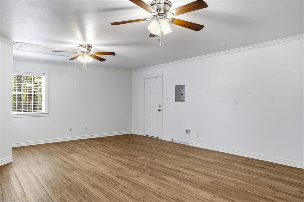 169888 Deer Creek Road Property Photo 24