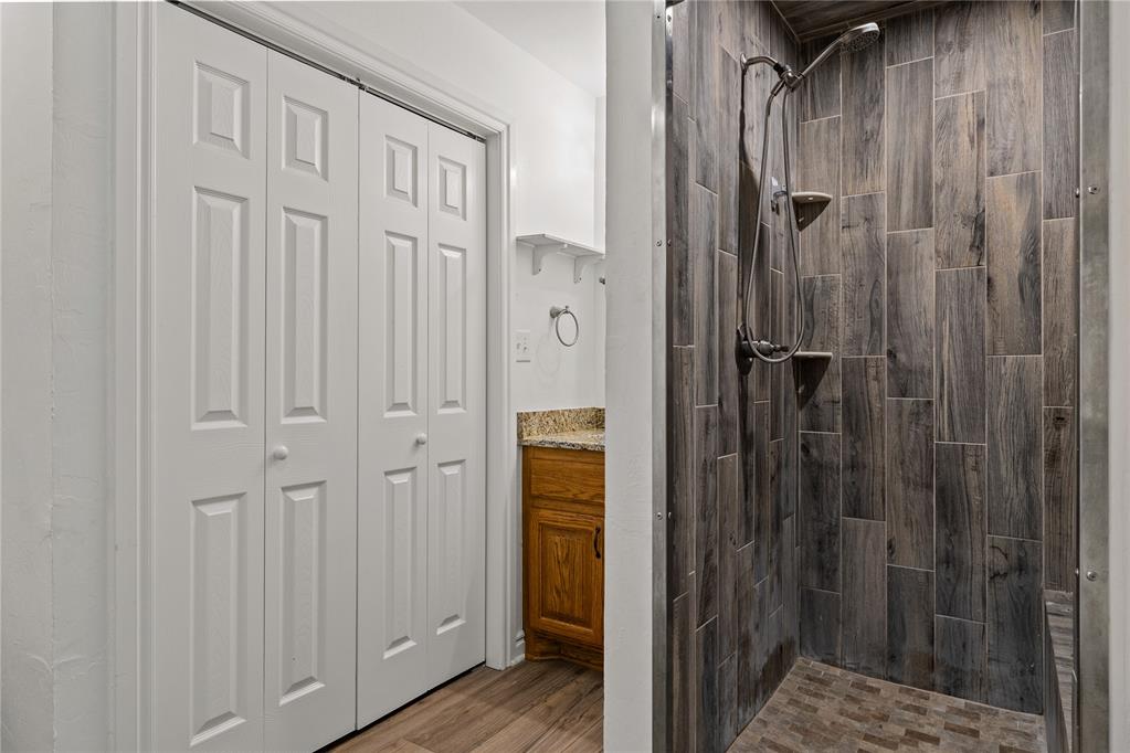 169888 Deer Creek Road Property Photo 25