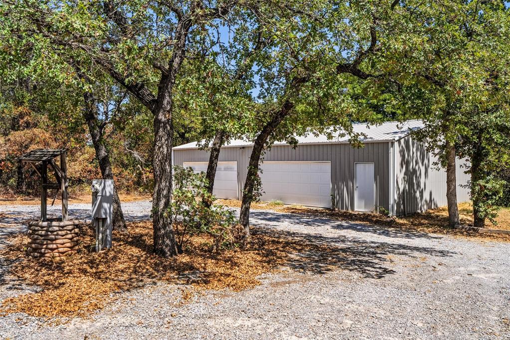 169888 Deer Creek Road Property Photo 26