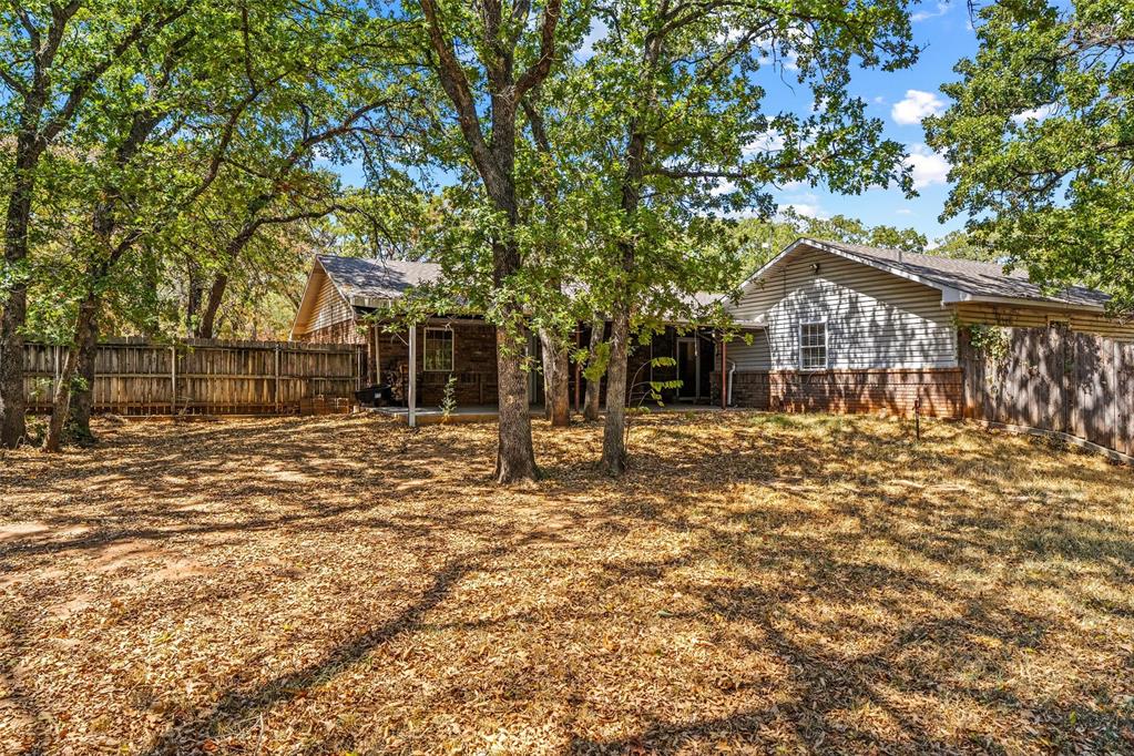 169888 Deer Creek Road Property Photo 27