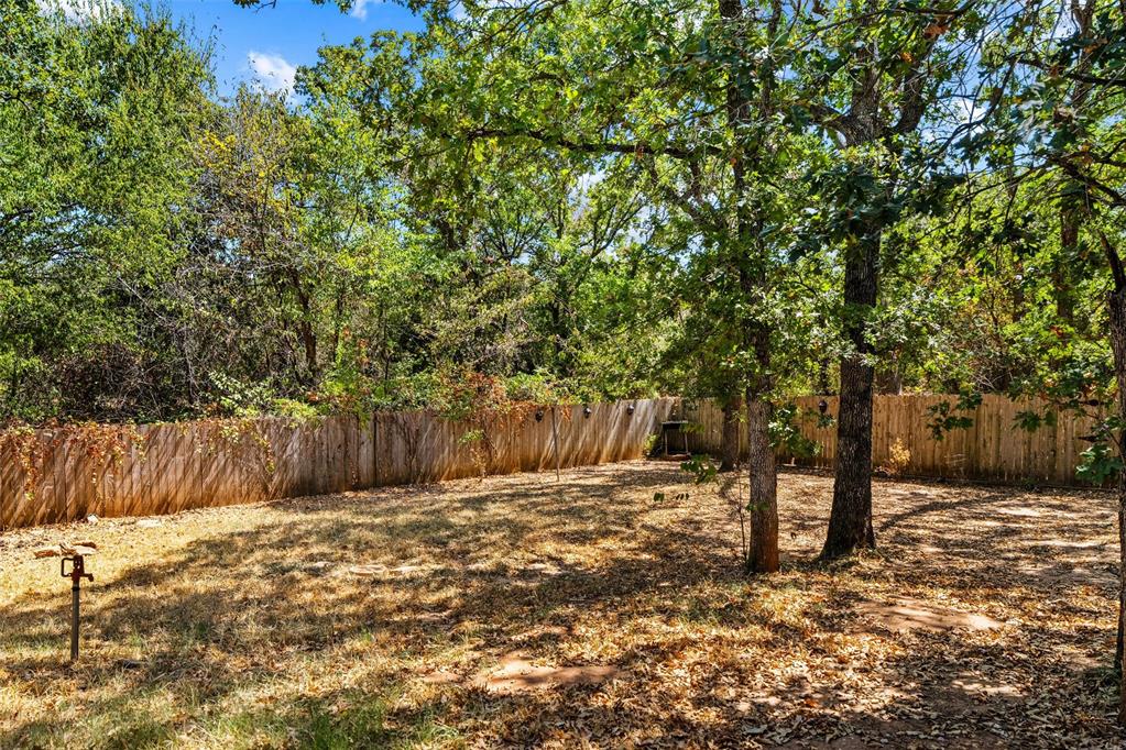 169888 Deer Creek Road Property Photo 28