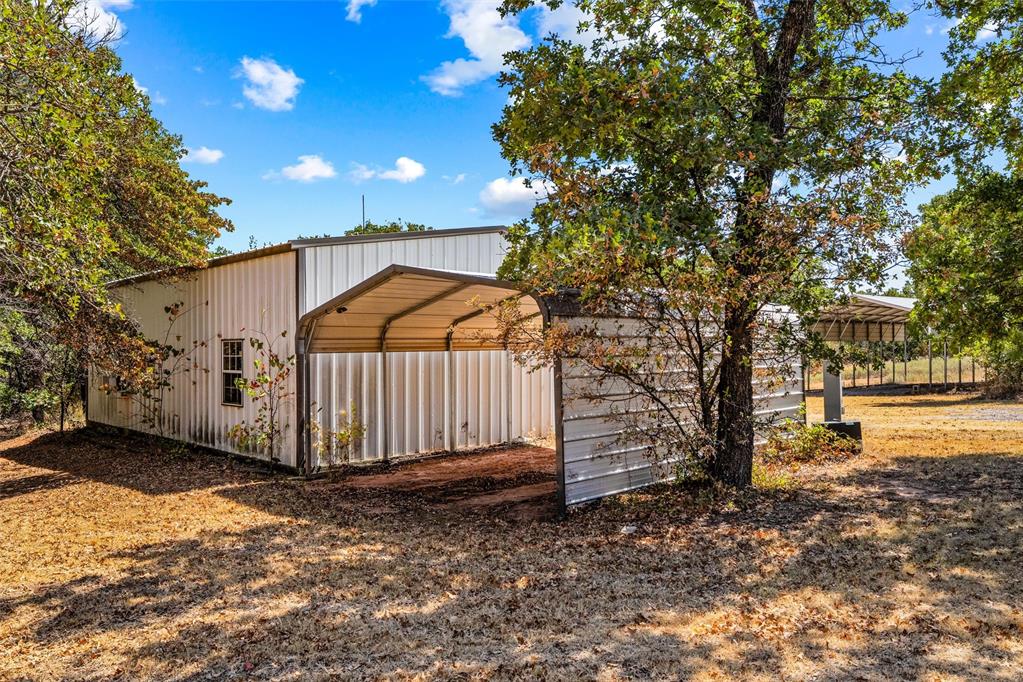 169888 Deer Creek Road Property Photo 29