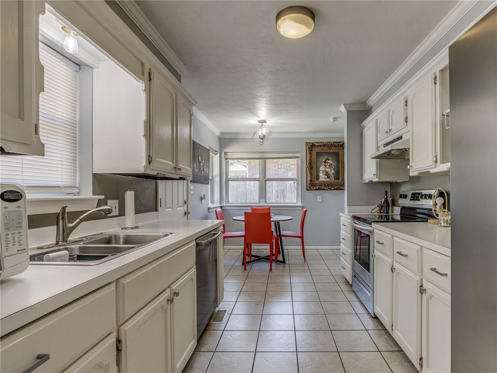 10833 N Utica Drive Property Photo 15