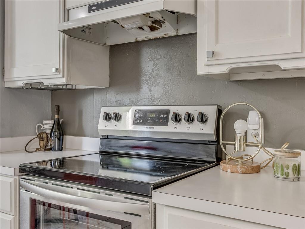 10833 N Utica Drive Property Photo 19