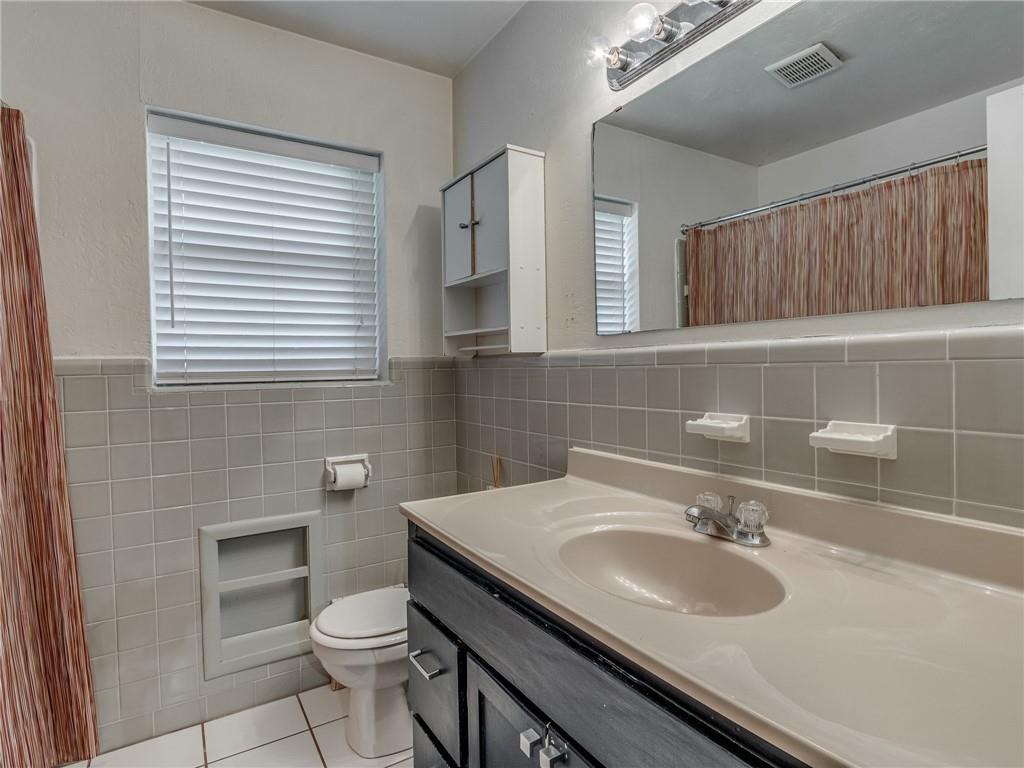 10833 N Utica Drive Property Photo 33