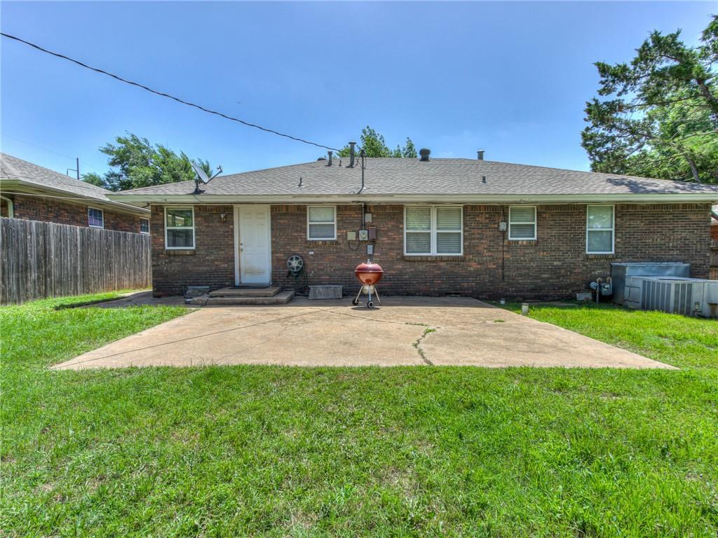 10833 N Utica Drive Property Photo 34
